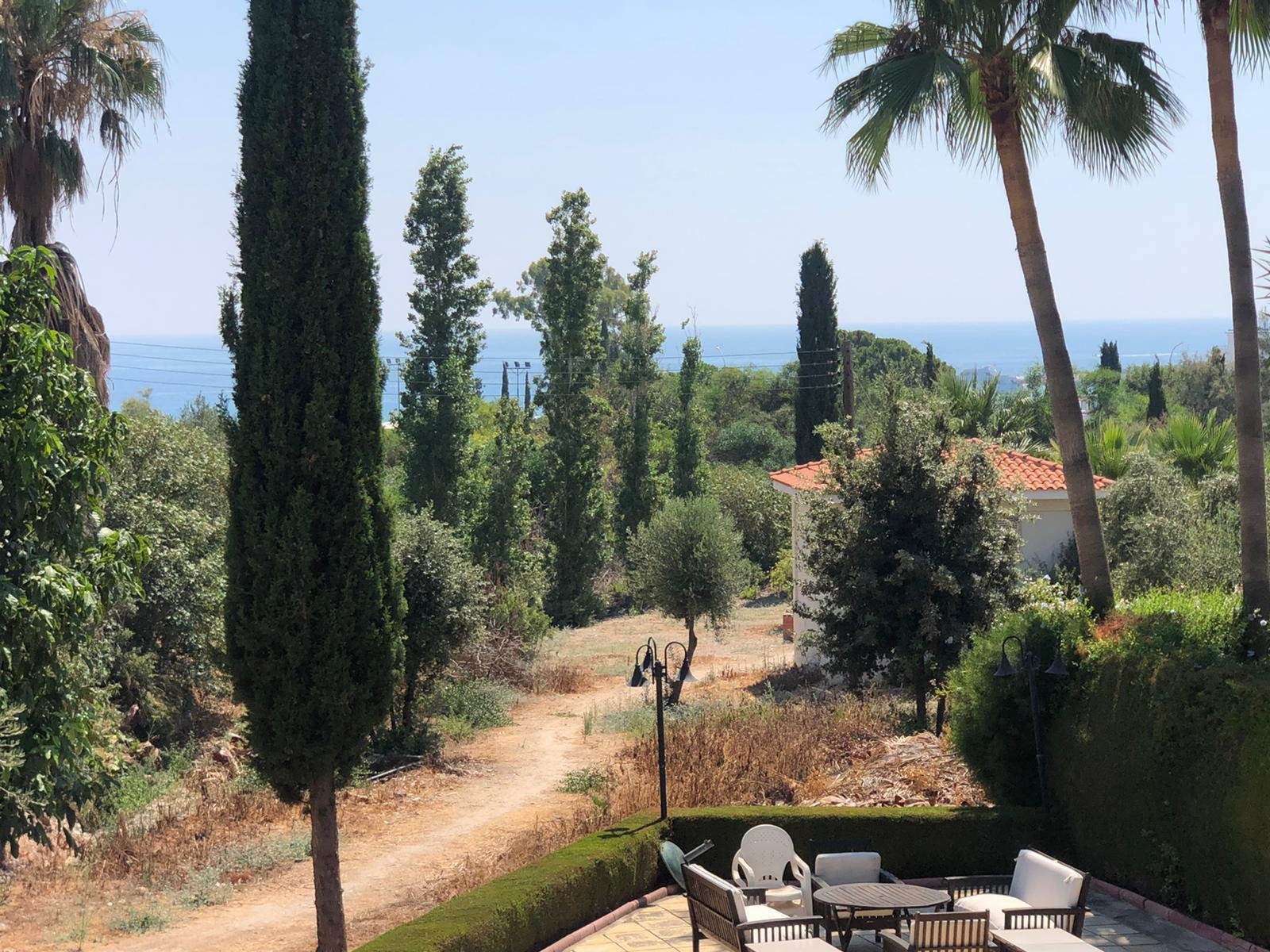 WhatsApp Image 2026-03-02 at 8.59.31 AM (2)