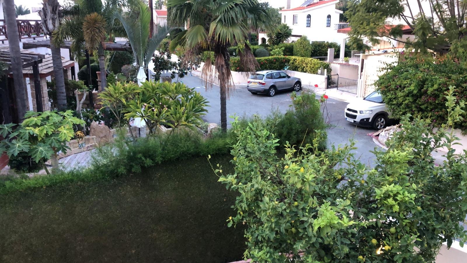 WhatsApp Image 2026-03-02 at 8.59.31 AM