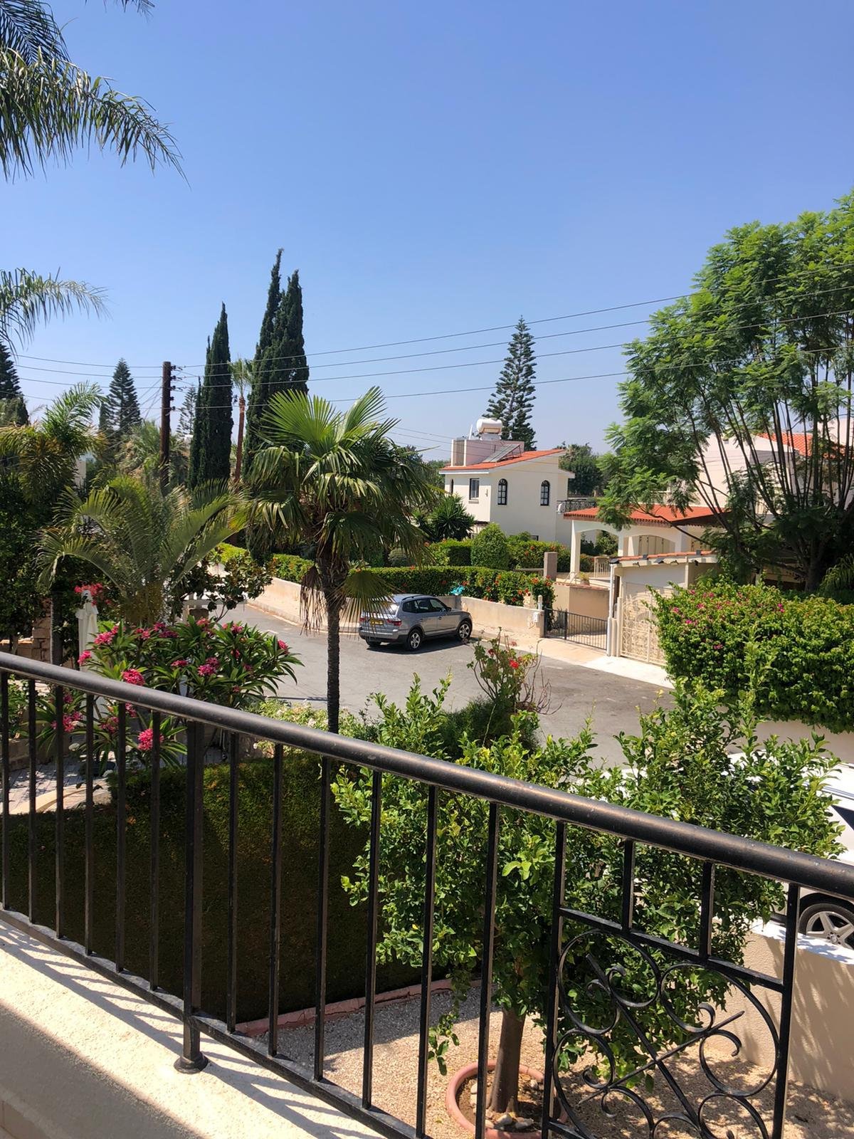 WhatsApp Image 2026-03-02 at 8.59.33 AM (1)