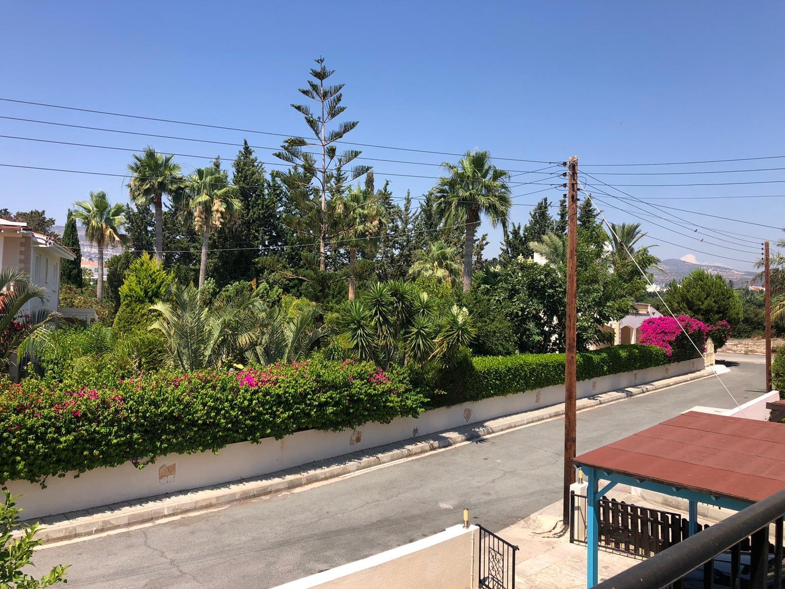 WhatsApp Image 2026-03-02 at 8.59.33 AM