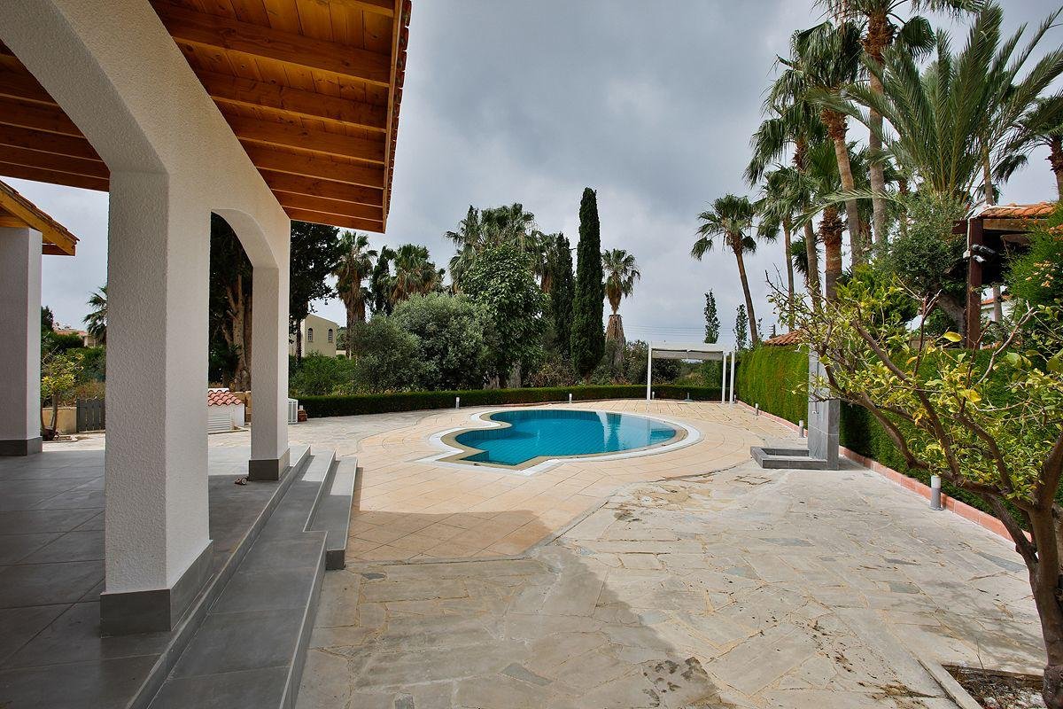 WhatsApp Image 2026-03-02 at 8.59.34 AM (2)