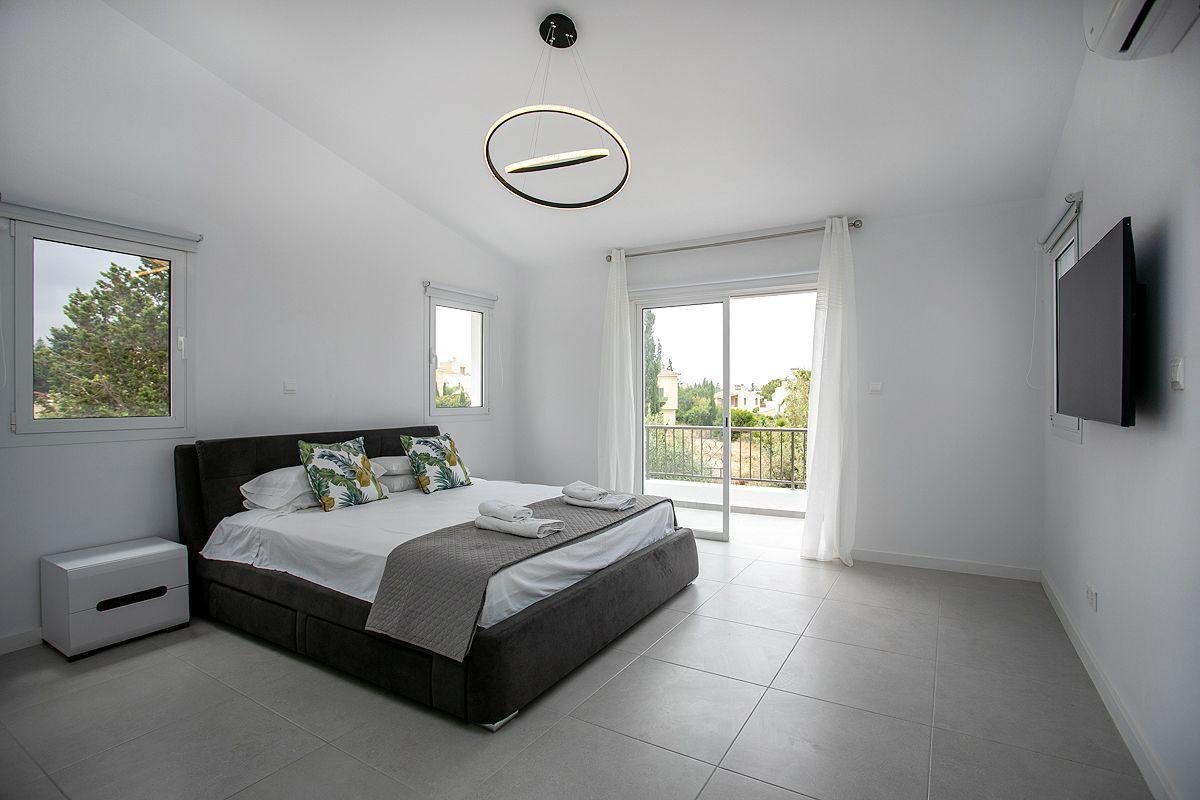 WhatsApp Image 2026-03-02 at 8.59.34 AM (3)