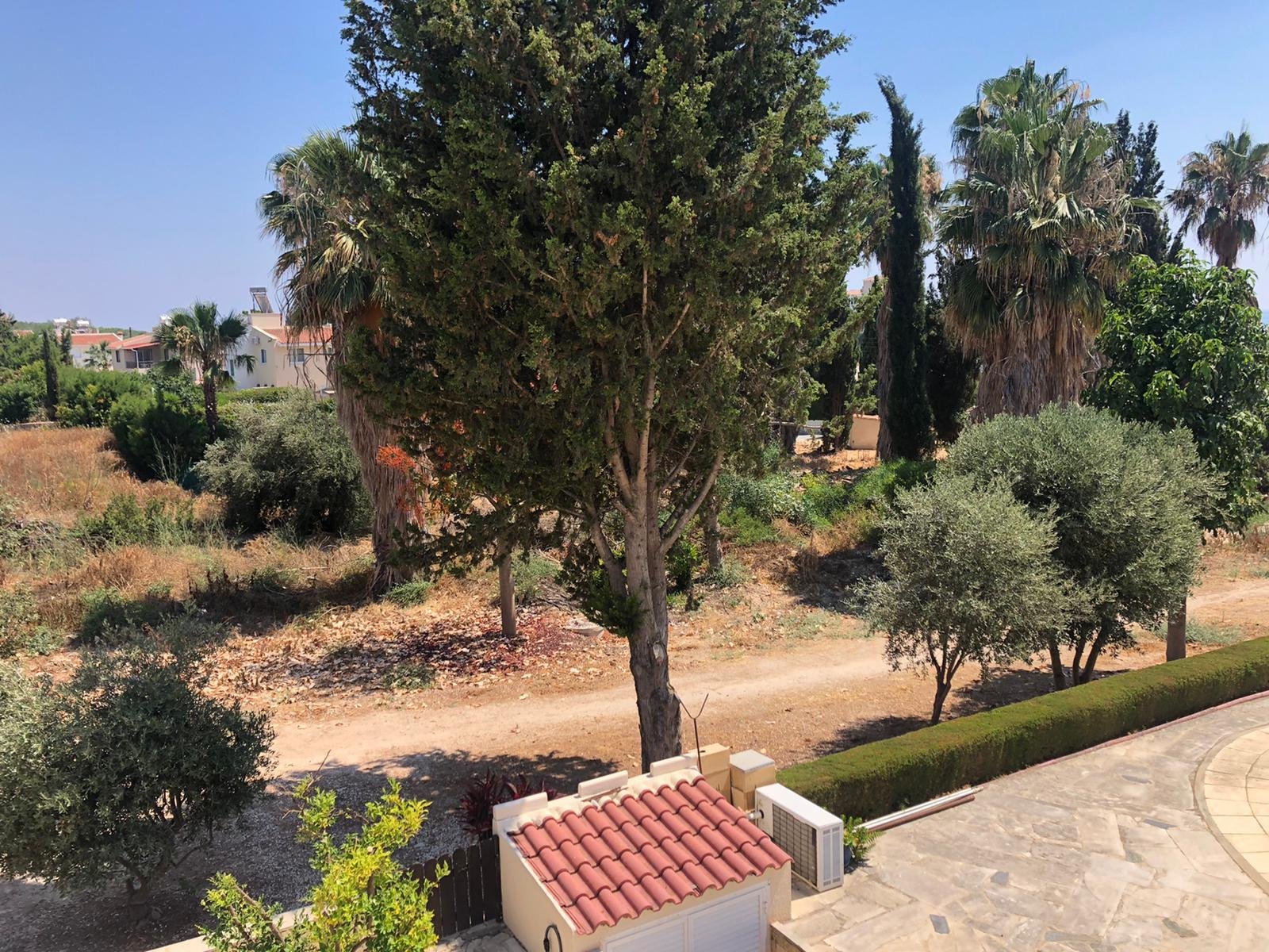 WhatsApp Image 2026-03-02 at 8.59.34 AM