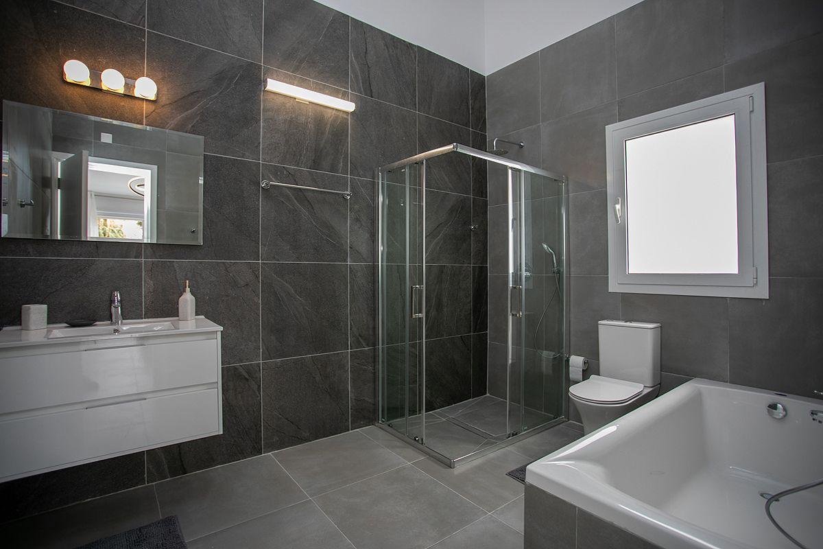 WhatsApp Image 2026-03-02 at 8.59.35 AM (1)