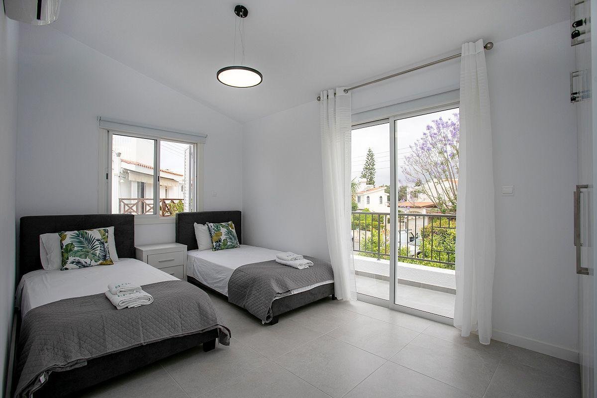 WhatsApp Image 2026-03-02 at 8.59.35 AM (2)