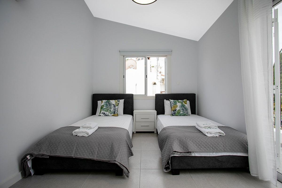 WhatsApp Image 2026-03-02 at 8.59.35 AM (3)