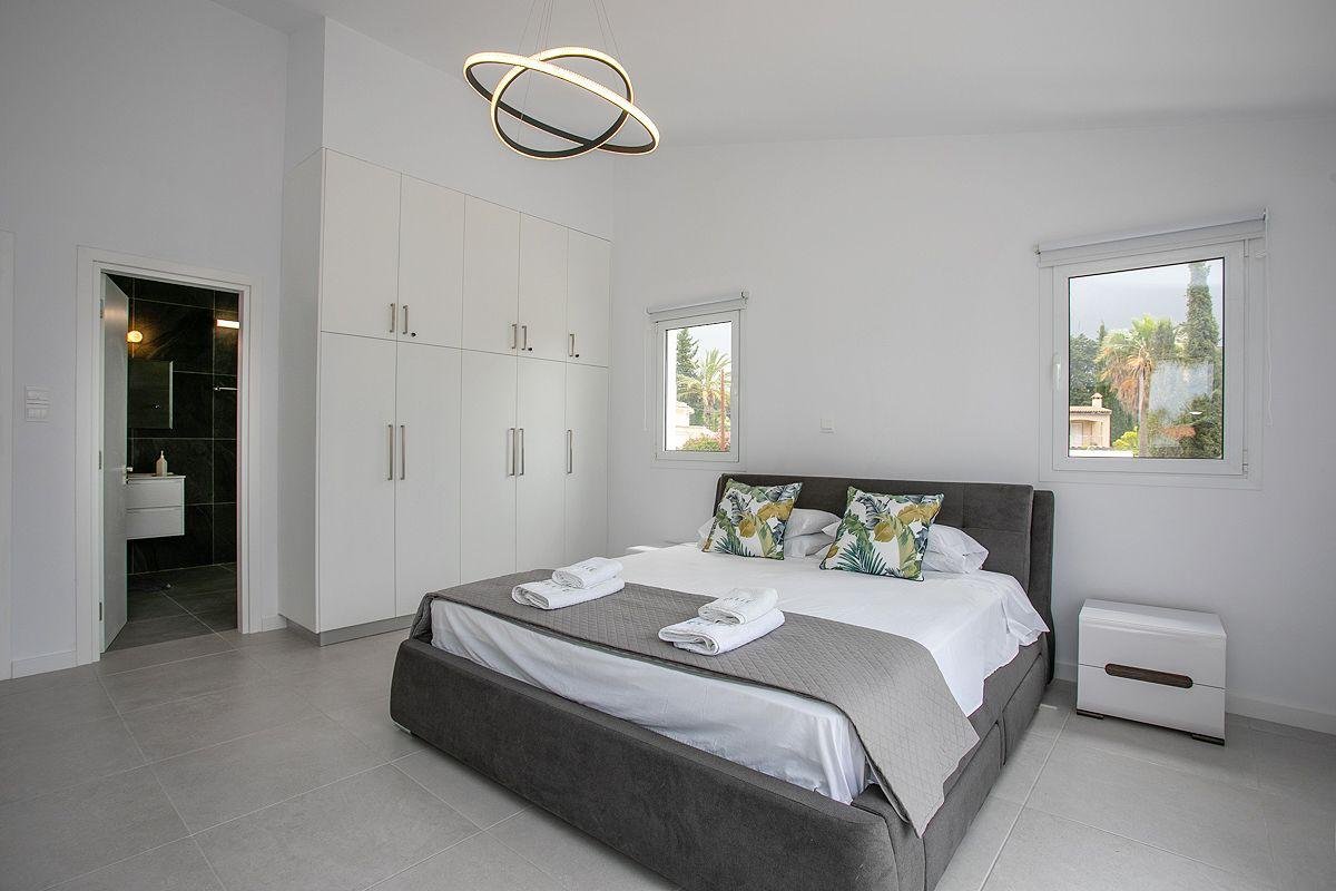 WhatsApp Image 2026-03-02 at 8.59.35 AM