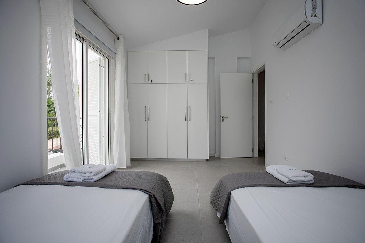 WhatsApp Image 2026-03-02 at 8.59.36 AM (2)