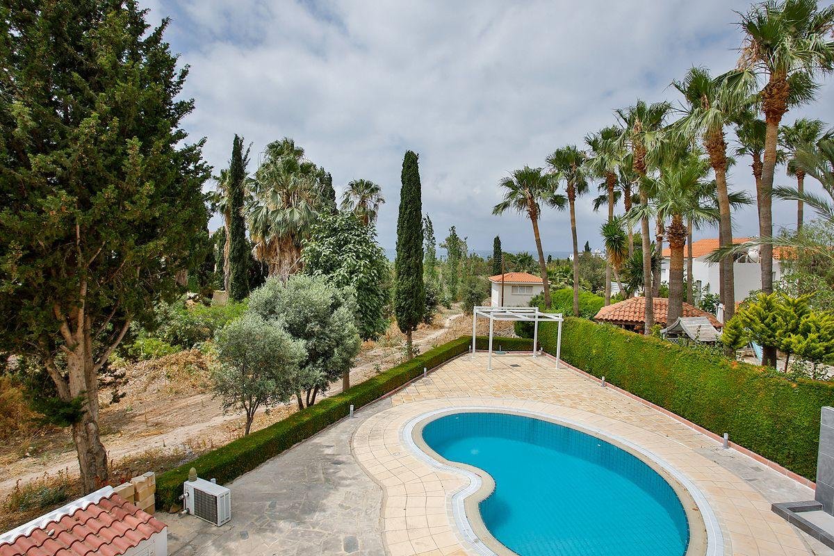 WhatsApp Image 2026-03-02 at 8.59.39 AM (3)