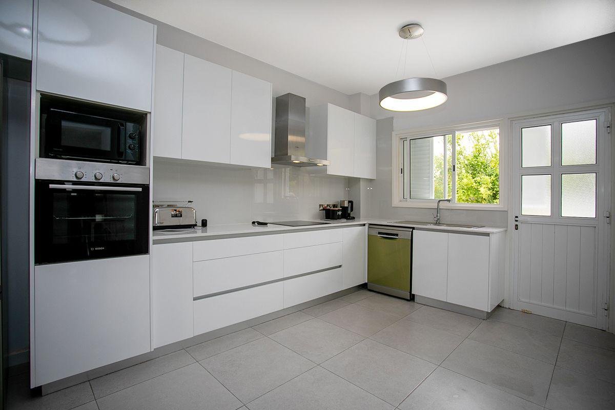 WhatsApp Image 2026-03-02 at 8.59.40 AM (1)