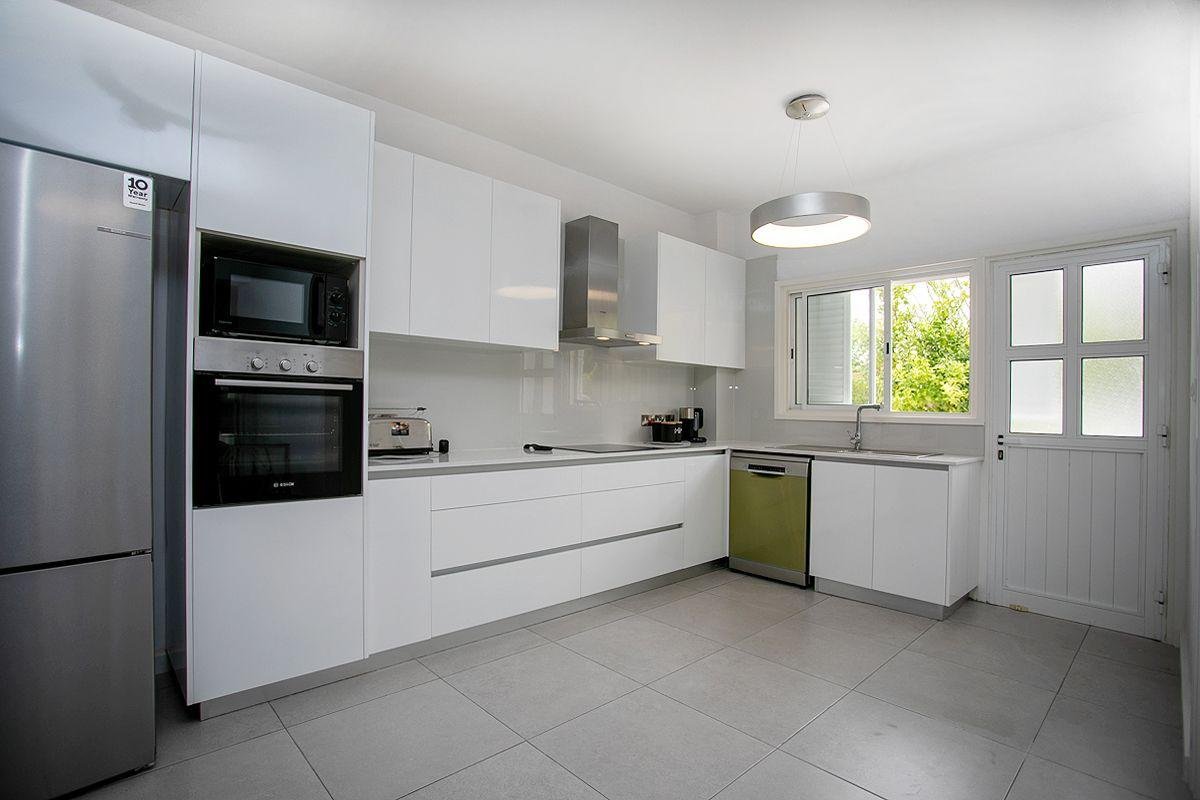 WhatsApp Image 2026-03-02 at 8.59.40 AM (2)