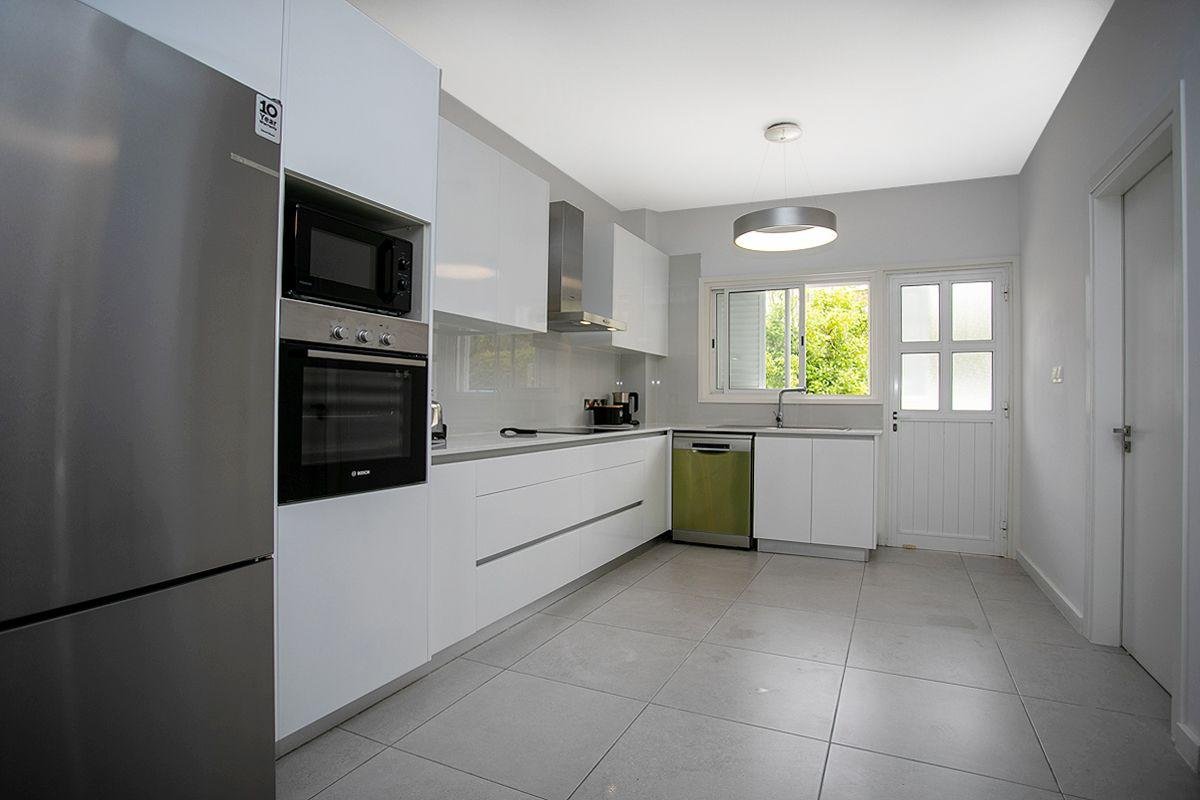 WhatsApp Image 2026-03-02 at 8.59.40 AM