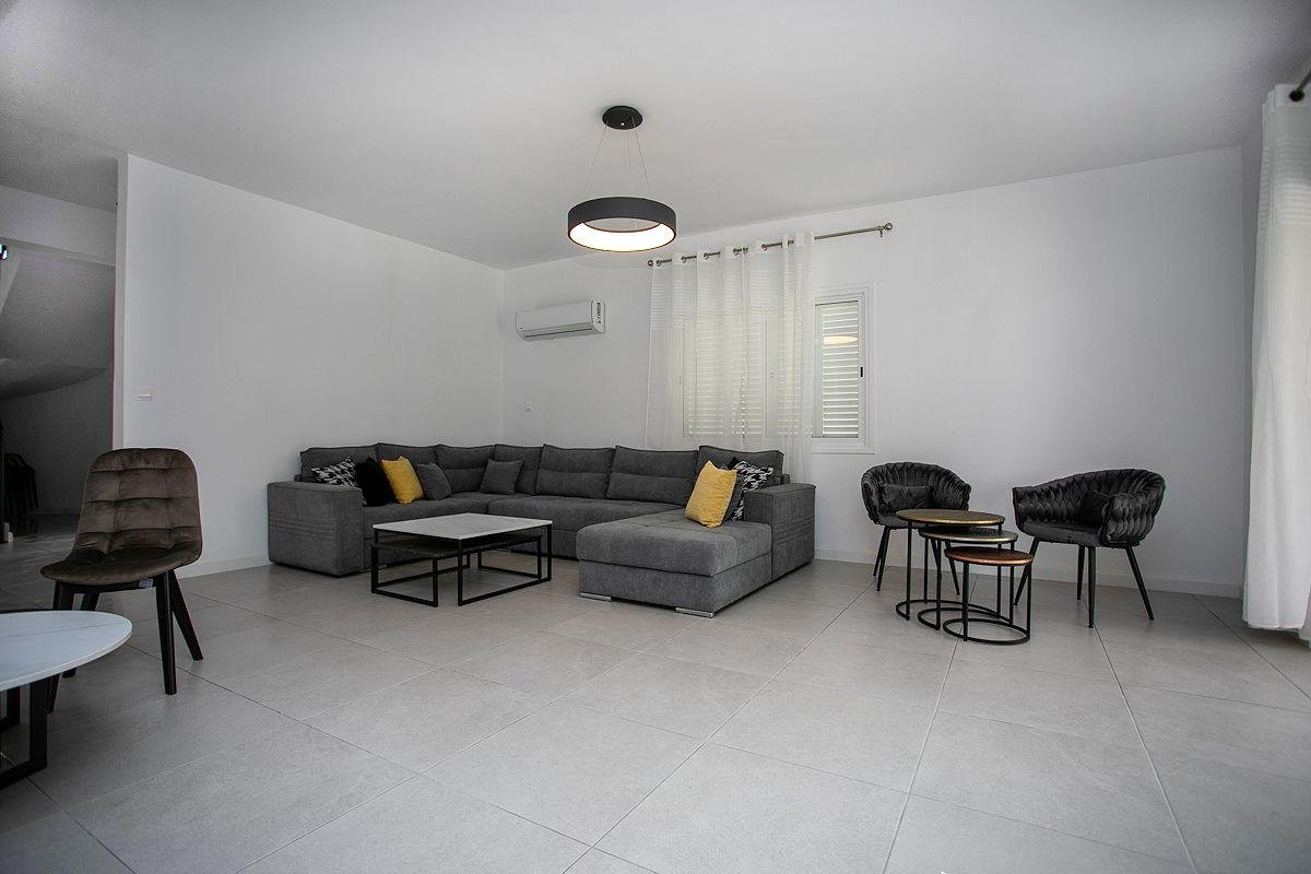 WhatsApp Image 2026-03-02 at 8.59.41 AM (3)