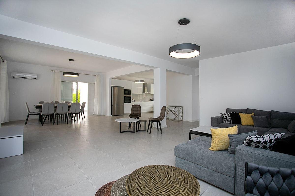 WhatsApp Image 2026-03-02 at 8.59.42 AM (3)