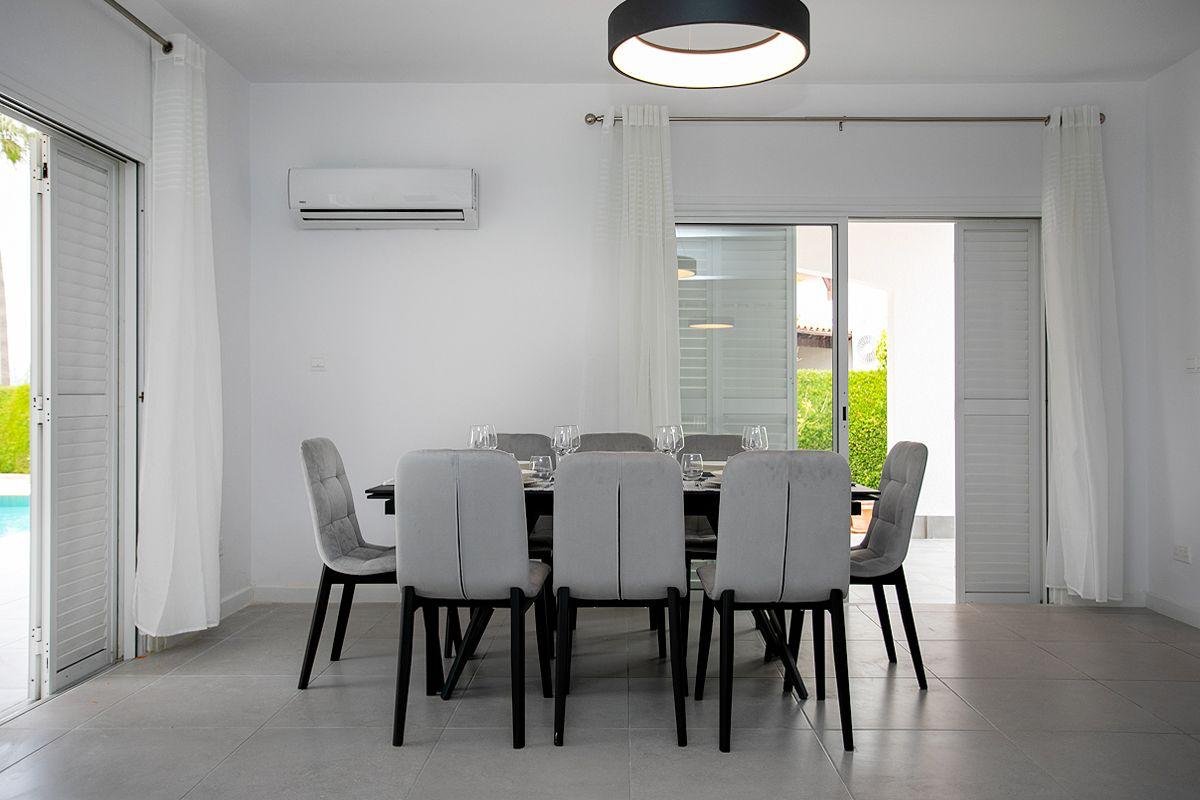 WhatsApp Image 2026-03-02 at 8.59.42 AM