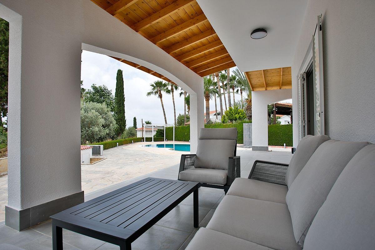 WhatsApp Image 2026-03-02 at 8.59.43 AM (1)