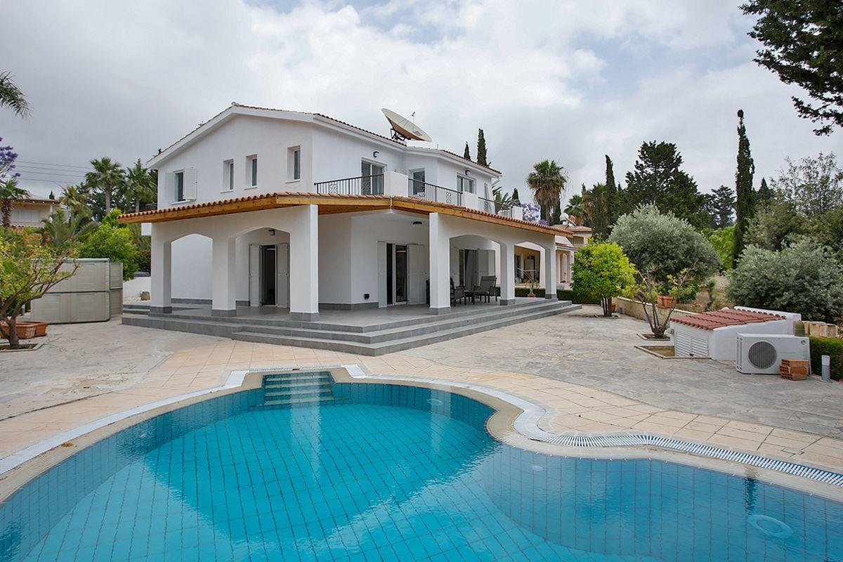 WhatsApp Image 2026-03-02 at 8.59.43 AM (2)