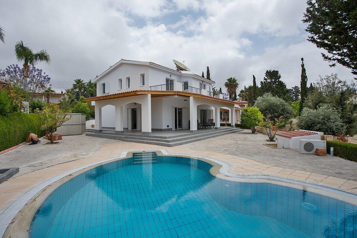 WhatsApp Image 2026-03-02 at 8.59.43 AM (3)