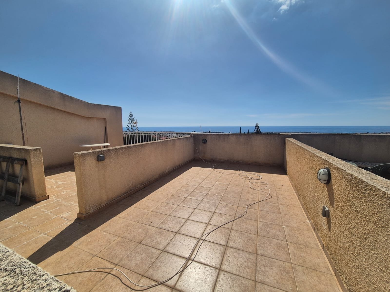 WhatsApp Image 2026-03-03 at 1.56.37 PM (3) Two Bedroom Apartment in Pegeia