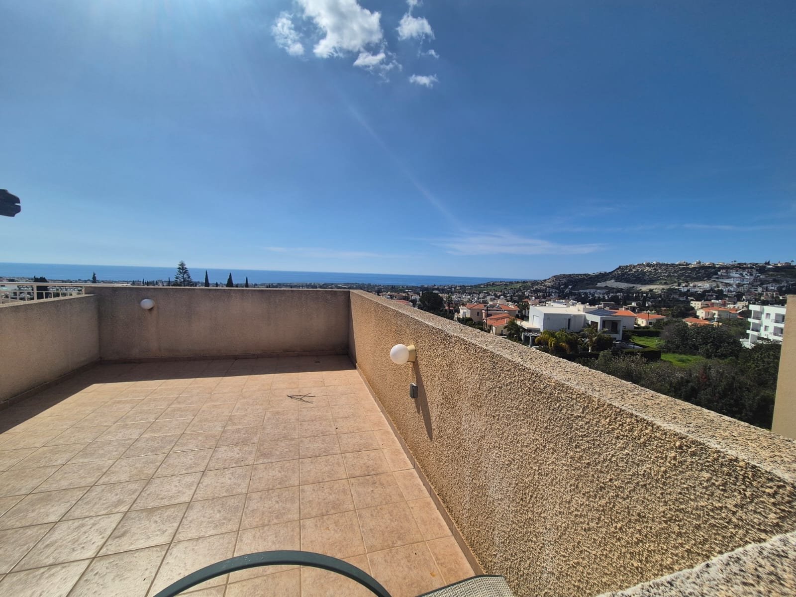WhatsApp Image 2026-03-03 at 1.56.37 PM (6) Two Bedroom Apartment in Pegeia