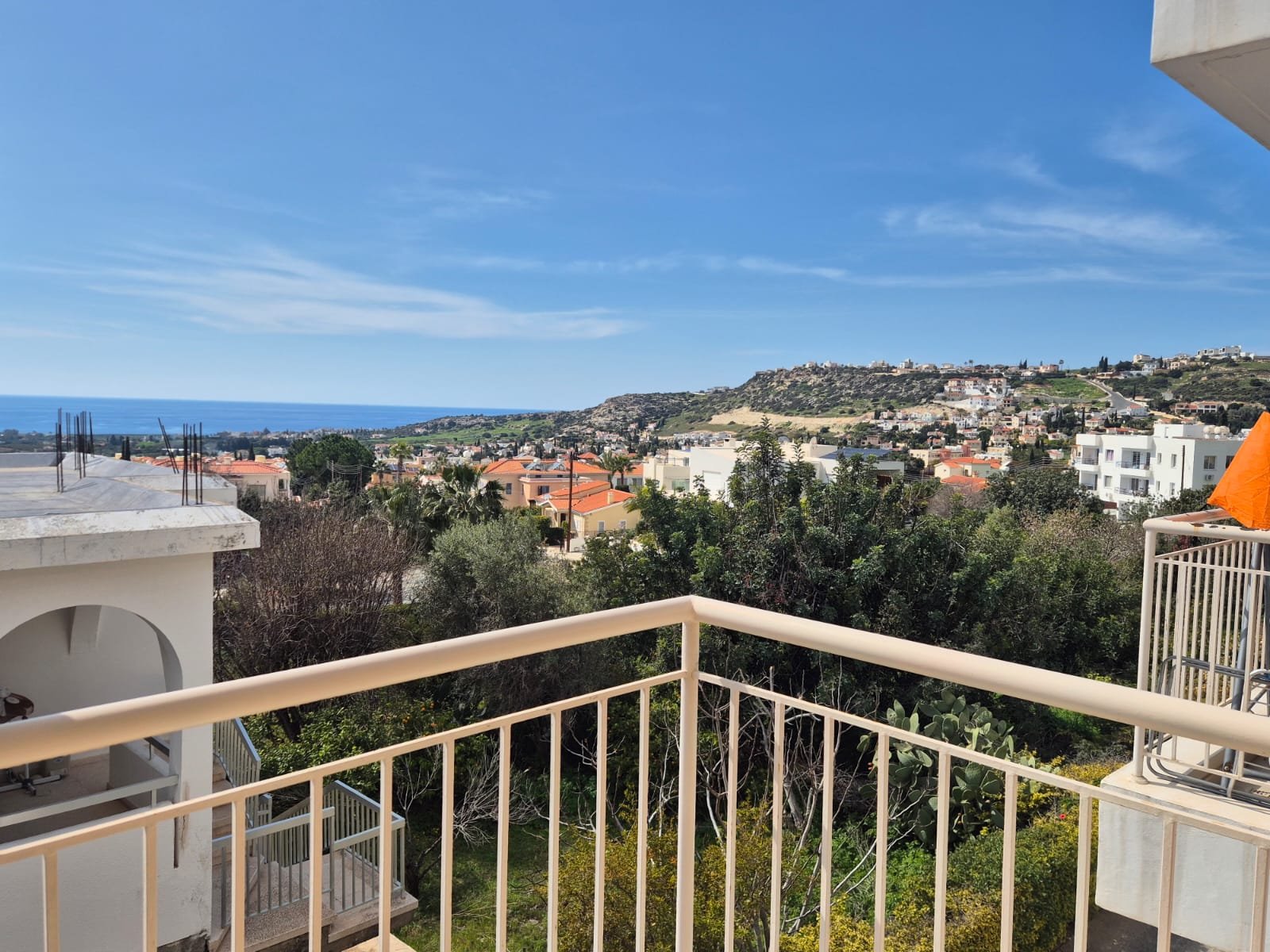 WhatsApp Image 2026-03-03 at 1.56.37 PM Two Bedroom Apartment in Pegeia