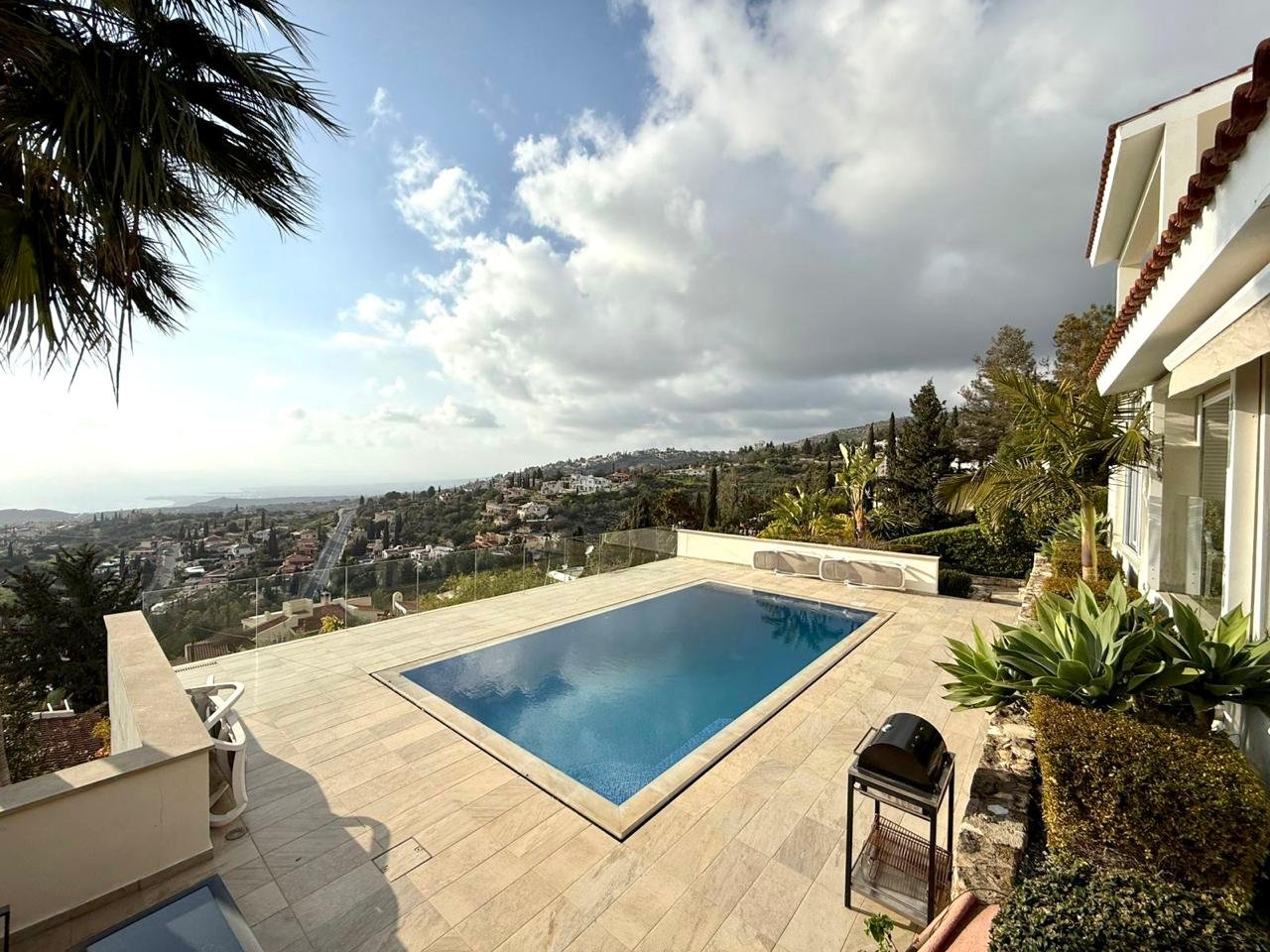 WhatsApp Image 2026-03-17 at 2.43.44 PM (1)