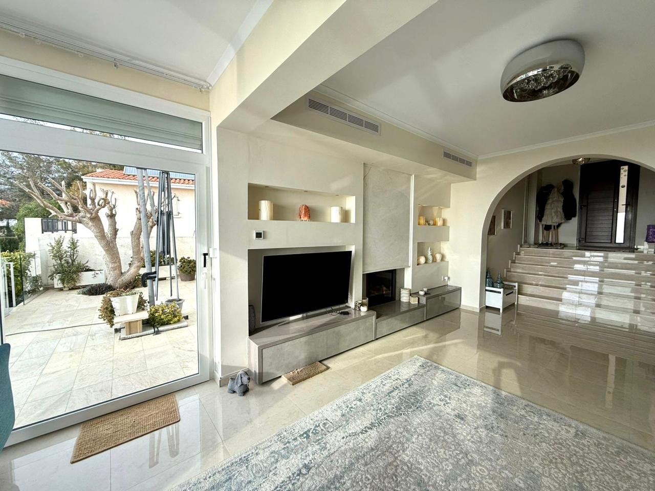 WhatsApp Image 2026-03-17 at 2.43.44 PM (10)