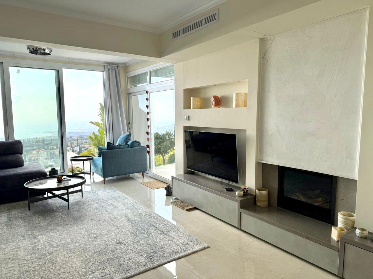 WhatsApp Image 2026-03-17 at 2.43.44 PM (11)