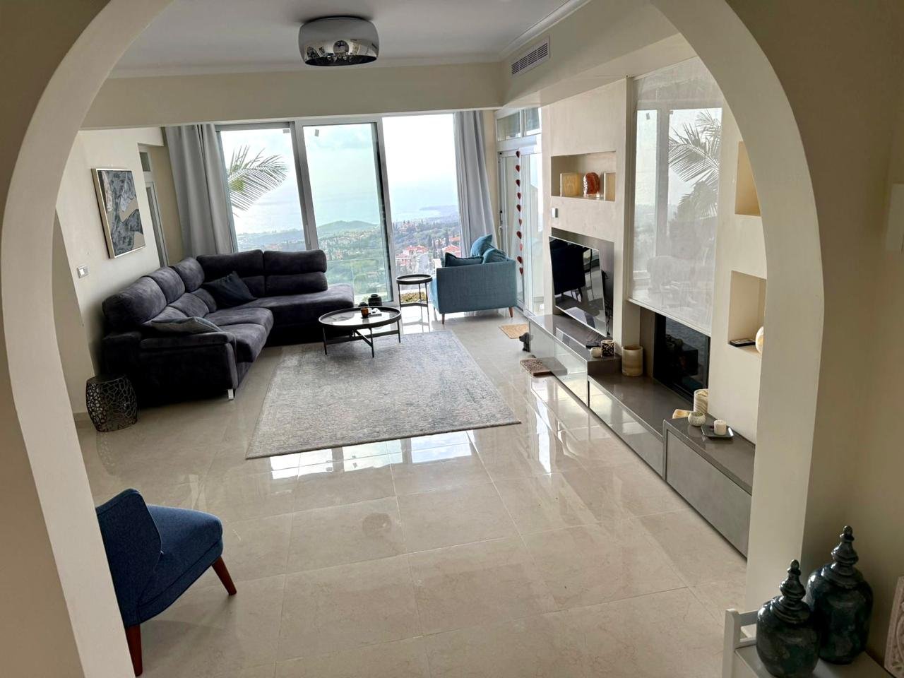 WhatsApp Image 2026-03-17 at 2.43.44 PM (12)