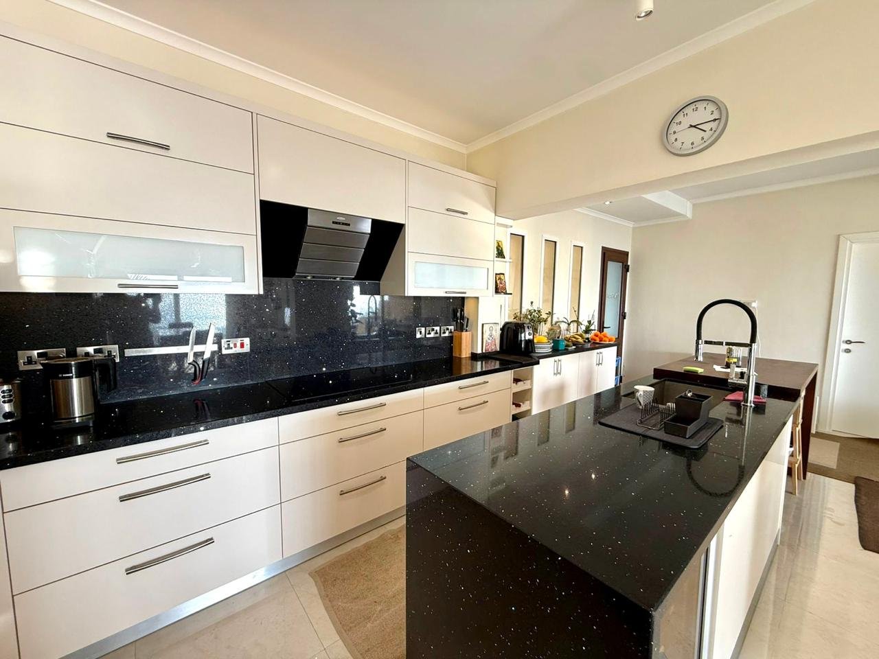 WhatsApp Image 2026-03-17 at 2.43.44 PM (2)