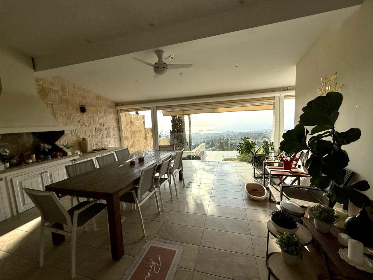 WhatsApp Image 2026-03-17 at 2.43.44 PM (3)