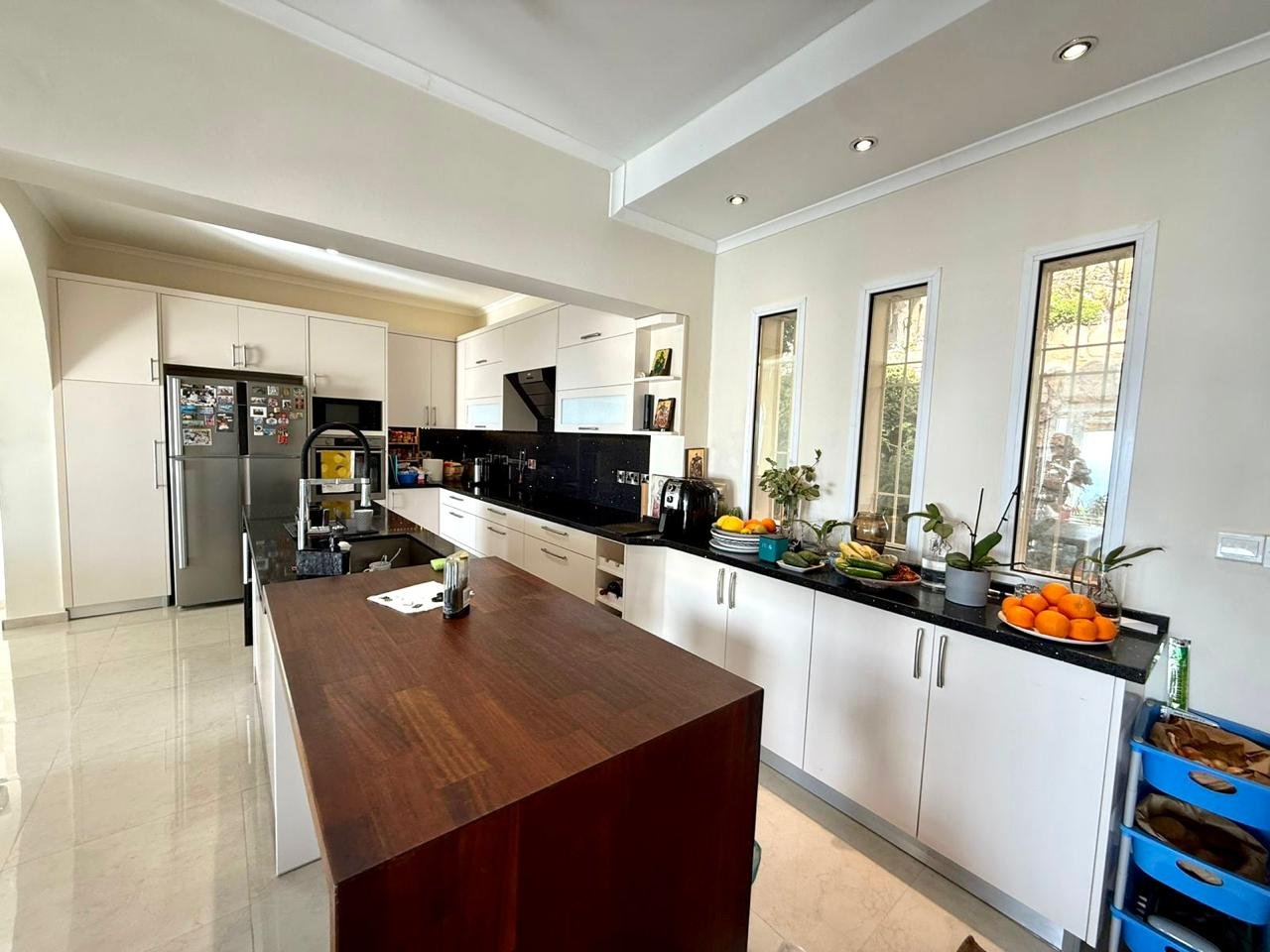 WhatsApp Image 2026-03-17 at 2.43.44 PM (4)