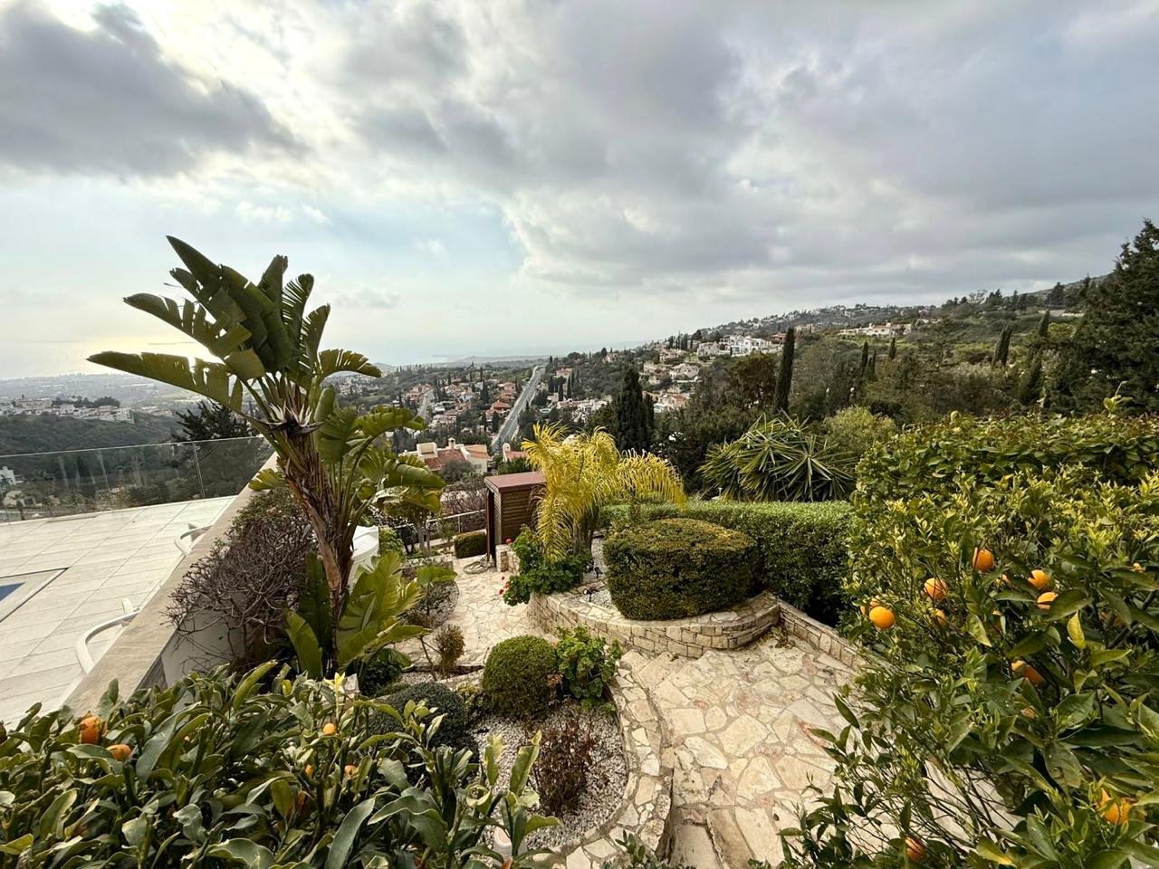 WhatsApp Image 2026-03-17 at 2.43.44 PM (5)