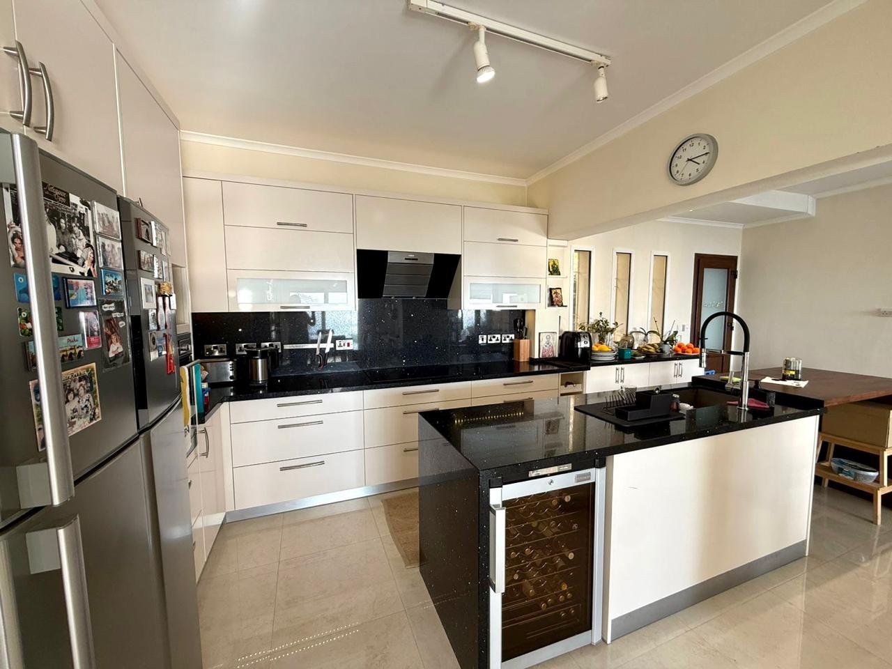 WhatsApp Image 2026-03-17 at 2.43.44 PM (6)