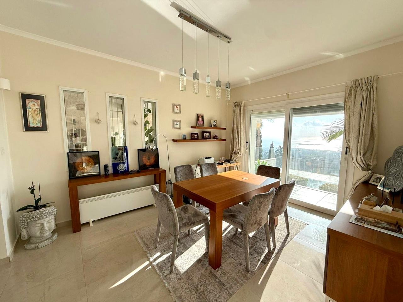 WhatsApp Image 2026-03-17 at 2.43.44 PM (7)