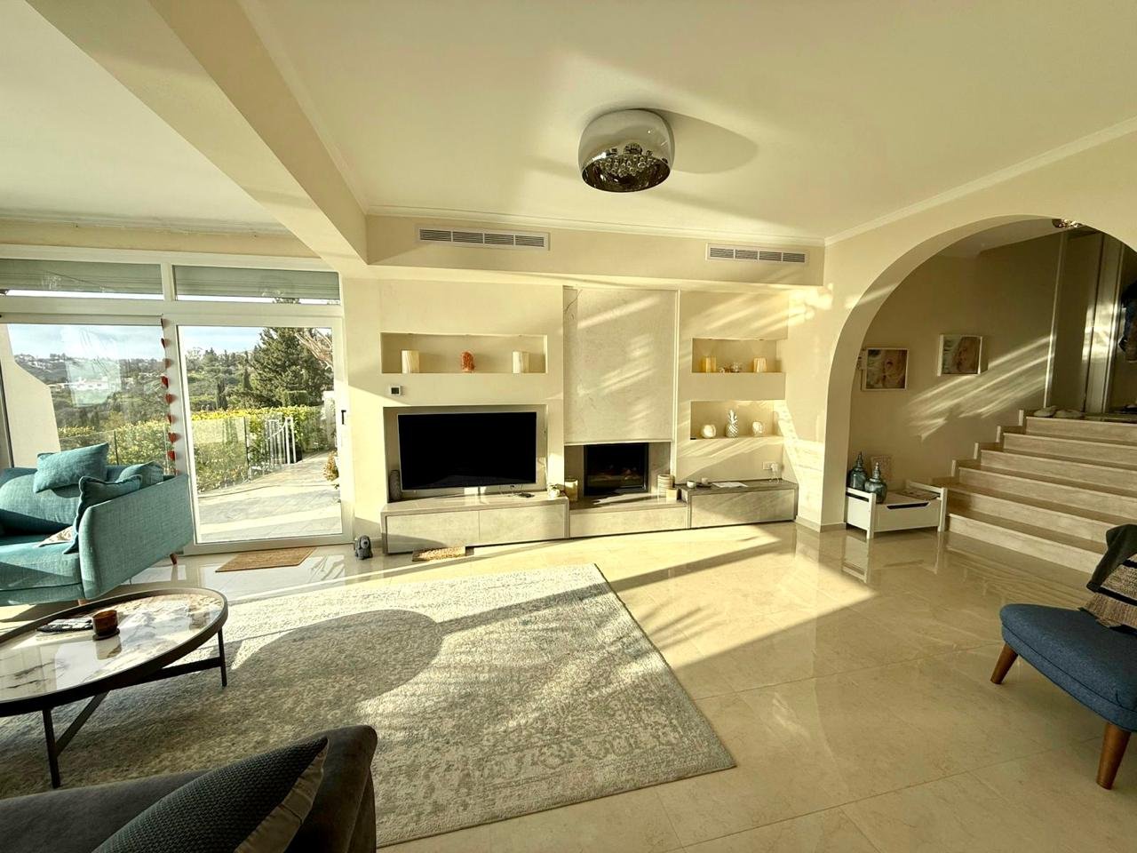 WhatsApp Image 2026-03-17 at 2.43.44 PM (8)