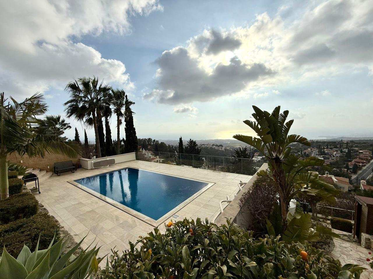 WhatsApp Image 2026-03-17 at 2.43.44 PM (9)