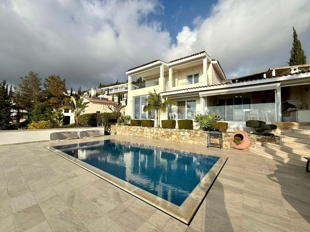 WhatsApp Image 2026-03-17 at 2.43.44 PM