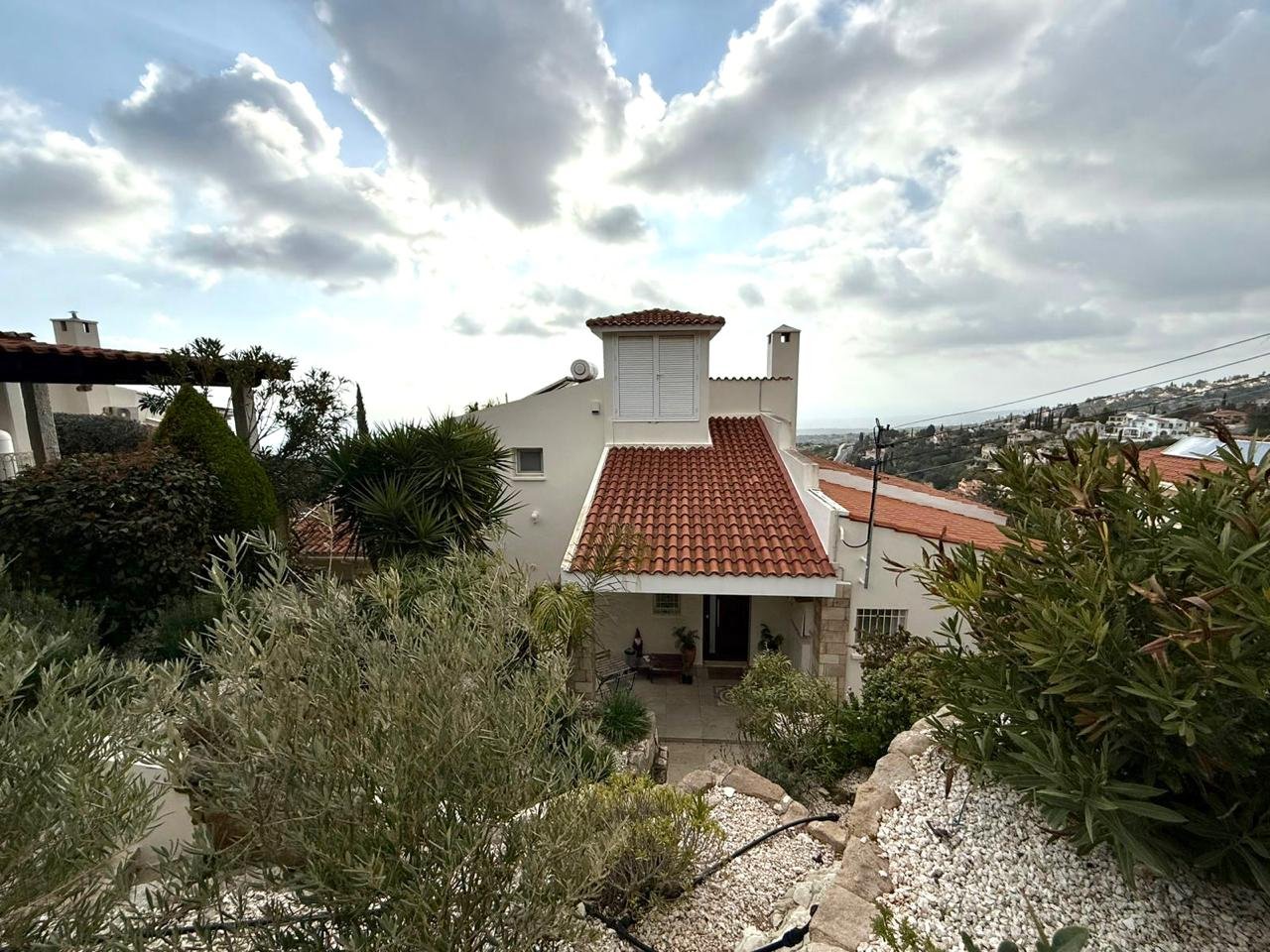 WhatsApp Image 2026-03-17 at 2.43.45 PM (1)