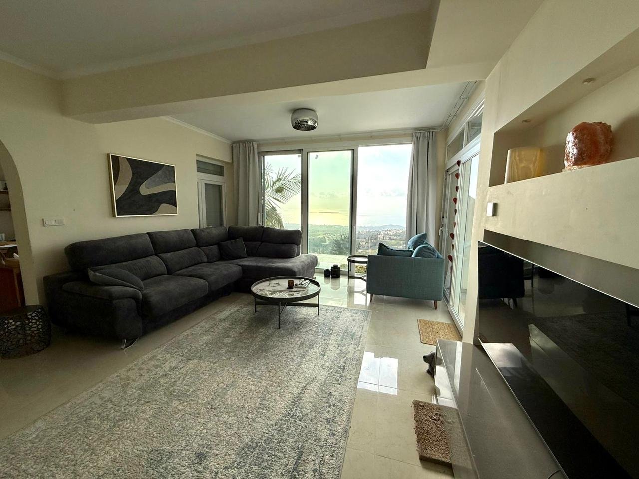 WhatsApp Image 2026-03-17 at 2.43.45 PM