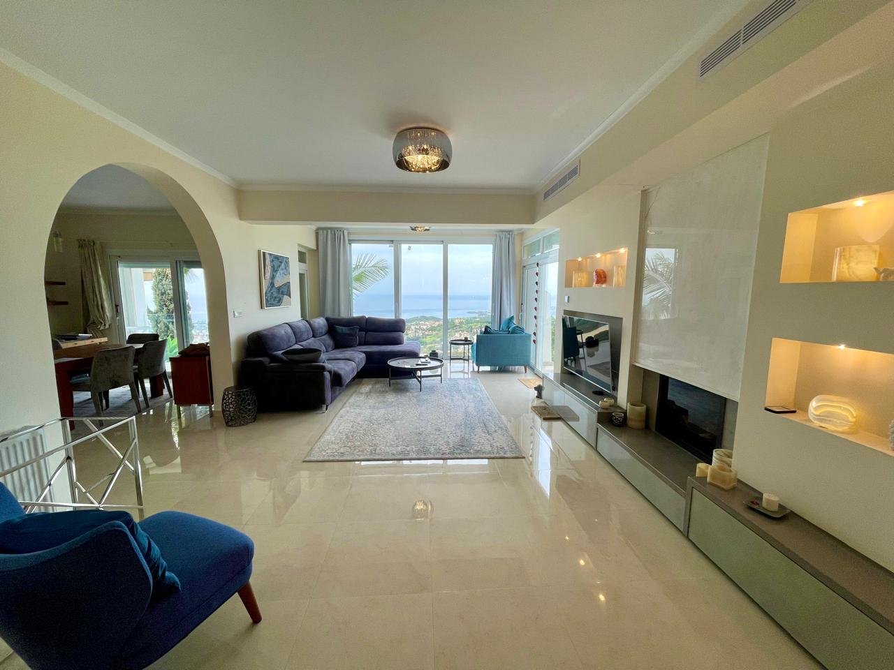 WhatsApp Image 2026-03-20 at 2.42.21 PM (1)