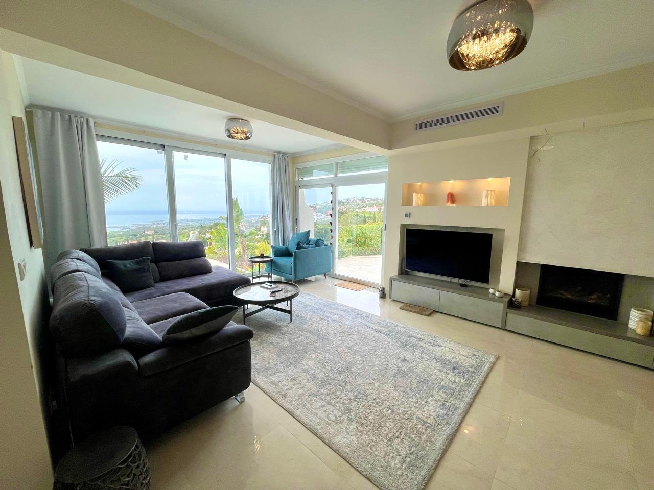 WhatsApp Image 2026-03-20 at 2.42.21 PM (2)