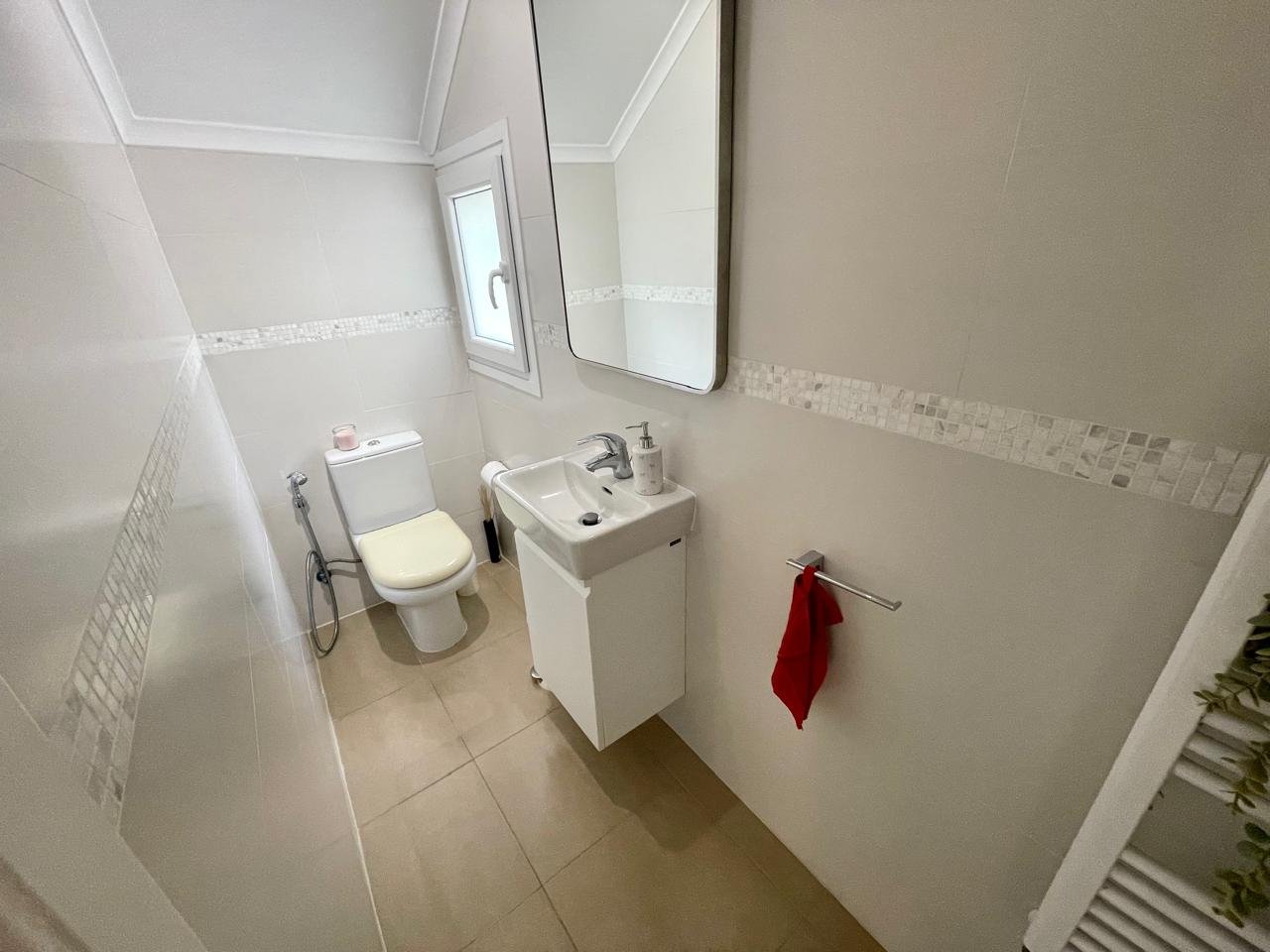 WhatsApp Image 2026-03-20 at 2.42.21 PM