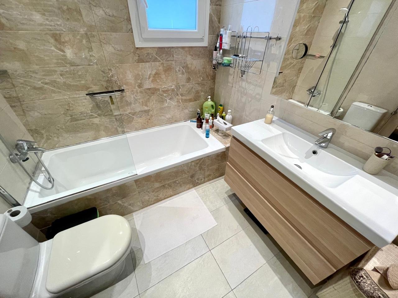 WhatsApp Image 2026-03-20 at 2.42.22 PM (1)