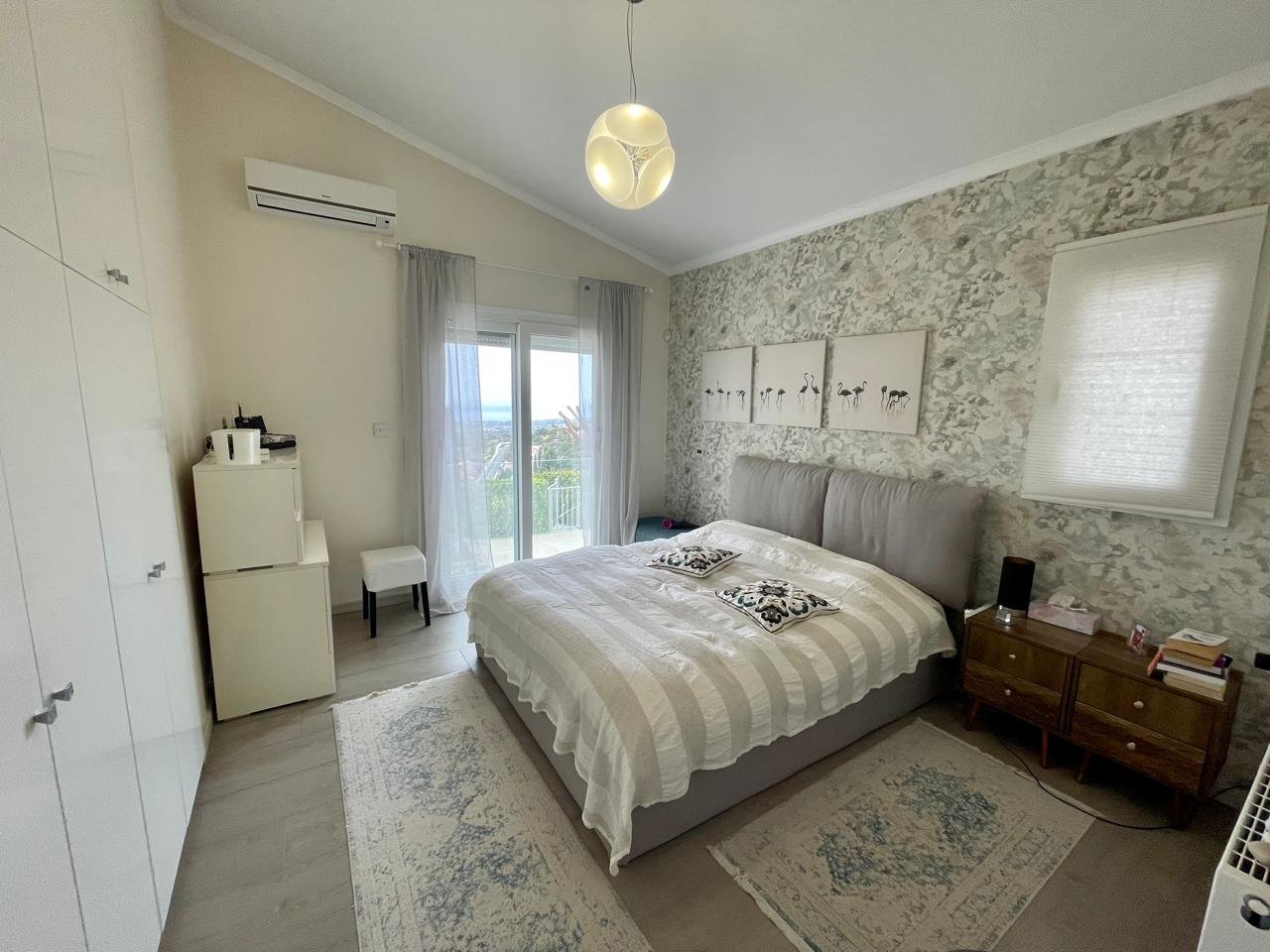 WhatsApp Image 2026-03-20 at 2.42.22 PM (2)