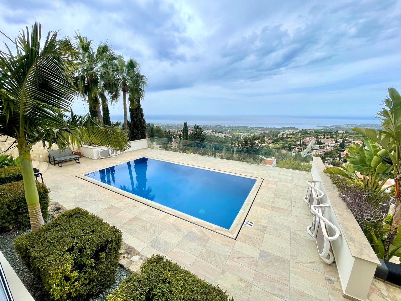 WhatsApp Image 2026-03-20 at 2.42.22 PM (3)