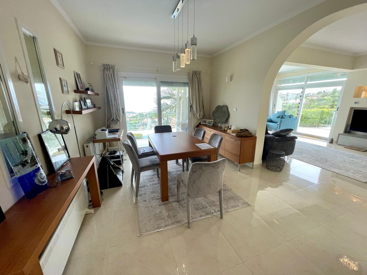 WhatsApp Image 2026-03-20 at 2.42.22 PM (4)