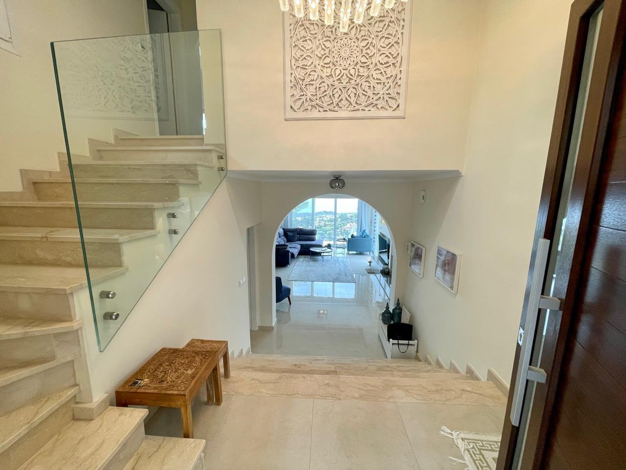 WhatsApp Image 2026-03-20 at 2.42.22 PM