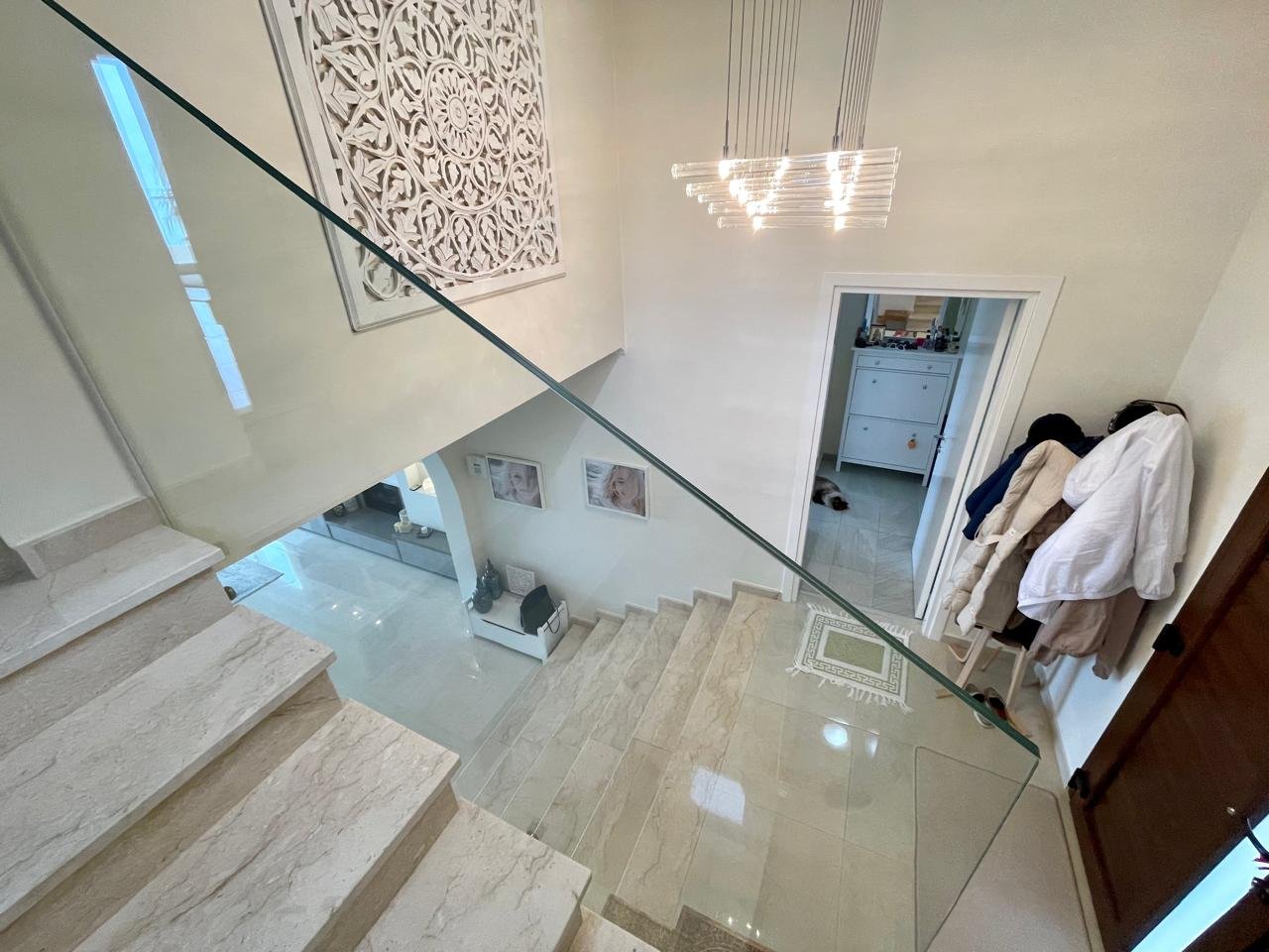 WhatsApp Image 2026-03-20 at 2.42.23 PM (1)