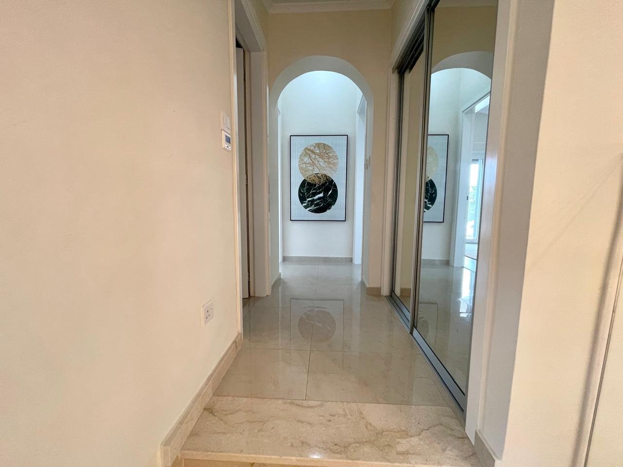 WhatsApp Image 2026-03-20 at 2.42.23 PM